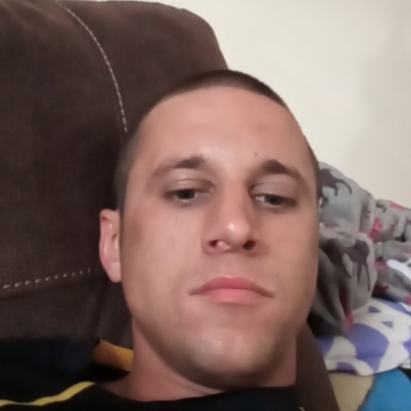 jeremybruce969